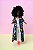 Boneca Negra Aneesa Empreendedora - Imagem 3