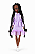 Aneesa Frozen - Trança - Imagem 1