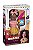 Boneca Negra Ayana Baby - Imagem 3
