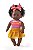 Boneca Negra Ayana Baby - Imagem 1