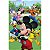 Quebra-cabeça Mickey 100 peças - Imagem 2