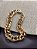 Pulseira corrente - Imagem 2