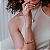 Bracelete olho grego - Imagem 1