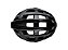 Capacete MTB Lazer Shimano Compact Tamanho Único Preto - Imagem 4