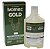 Ivomec Gold 500mL - Imagem 1