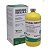 Biopersol Forte 250ml - Imagem 1