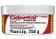 Cidental 250g - Imagem 1