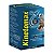 Kinetomax Injetavel 20 ML - Imagem 1