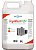 TopWash Bio - Detergente neutro espumante 5 Litros - Imagem 1