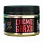 CREME GRAXO - Imagem 1