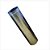 Cano Galvanizado 110, 115, 120 e 150mm - Imagem 1