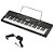 Teclado Musical Casio Ctk3500 Usb/midi - Aplicativo Chordana - 400 Timbres - 100 Ritmos - Imagem 2