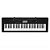 Teclado Musical Casio Ctk3500 Usb/midi - Aplicativo Chordana - 400 Timbres - 100 Ritmos - Imagem 1