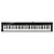 Piano Digital Casio Privia PX-S7000 BK Preto + Estante - Imagem 3