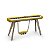 Piano Digital Casio Privia PX-S7000 HM Harmonious Mustard + Estante - Imagem 1