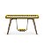 Piano Digital Casio Privia PX-S7000 HM Harmonious Mustard + Estante - Imagem 2