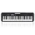 Teclado Casio CT-S300  - APP Chordana Play + Kit Suporte em X + Pedal Sustain + Capa - Imagem 2