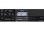 Teclado Casio Ct-x800 - 61 Teclas Sensitivas - 48 Polifonias - Midi/USB - Imagem 4