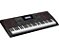Teclado Musical CT-X5000 CASIO 61 Teclas - Imagem 3