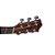Violão Tagima Dallas T Mahogany Eletroacústico - Cordas de Aço - Imagem 3