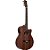 Violão Tagima Dallas T Mahogany Eletroacústico - Cordas de Aço - Imagem 1