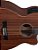 Violão Tagima Dallas T Mahogany Eletroacústico - Cordas de Aço - Imagem 2