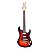 Guitarra Tagima T-805 Brasil Stratocaster SB - Imagem 1