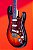 Guitarra Tagima T-805 Brasil Stratocaster SB - Imagem 3