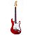 Guitarra Tagima T-805 Brasil Stratocaster TRD - Imagem 1