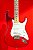 Guitarra Tagima T-805 Brasil Stratocaster TRD - Imagem 2