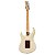 Guitarra Elétrica Stratocaster Tagima Brasil T-805 Olympic White - Imagem 4