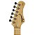 Guitarra Elétrica Stratocaster Tagima Brasil T-805 Olympic White - Imagem 3