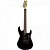 Guitarra Elétrica Stratocaster Tagima TG-510 Black - Imagem 1