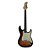 Guitarra Tagima Stratocaster Elétrica MG-30 Sunburst - Série Memphis - Imagem 1