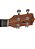 Ukulele Tagima Soprano 21K Floral Acústico - Imagem 3