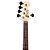 Contrabaixo 5 Cordas Elétrico Tagima TBM-5 Sunburst - Imagem 3
