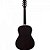 Violão Acústico Aço Gs-11 Natural Tarraxas Cromadas - Harmonics - Imagem 2