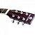 Violão Eletrico Aço GE-21 Nt Clássico Cutaway HARMONICS - Imagem 7
