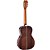 Violão Elétrico Takamine GY51 Brown Sunburst New Yorker com Afinador - Imagem 2