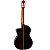 Violão Clássico Takamine TC132SC Natural Elétrico e com Afinador + Case - Imagem 2