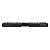 Kit Teclado Musical CASIOTONE CT-S200 CASIO Preto Aplicativo Chordana Play + Capa + Suporte X + Banqueta X - Imagem 7