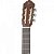 Violão Yamaha Acústico Clássico Nylon CG122MS Natural - Imagem 4