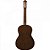 Violão Yamaha C45 Acústico Clássico Nylon - Imagem 5
