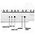 Kit Teclado Musical CASIOTONE CT-S200 CASIO Branco Aplicativo Chordana Play + Suporte + Capa - Imagem 8