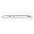 Kit Teclado Musical CASIOTONE CT-S200 CASIO Branco APP Chordana Play + Suporte X + Banqueta X - Imagem 6