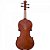 Violino 3/4  VA34 Natural - Harmonics - Imagem 4