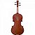 Violino 4/4 Va-10 Spruce Maple +Case +Arco +Breu Harmonics - Imagem 4
