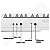Teclado Musical CASIOTONE CT-S200 CASIO Branco + Suporte + Pedal + Capa - Imagem 10