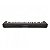 Teclado Casio CT-S1 CasioTone Preto - 61 Teclas Sensitivas + Suporte X - Imagem 8