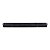 Kit Teclado Musical YAMAHA PSR E273 Preto 61 Teclas + Suporte X + Banqueta X + Fonte + Estante de Partituras - Imagem 5